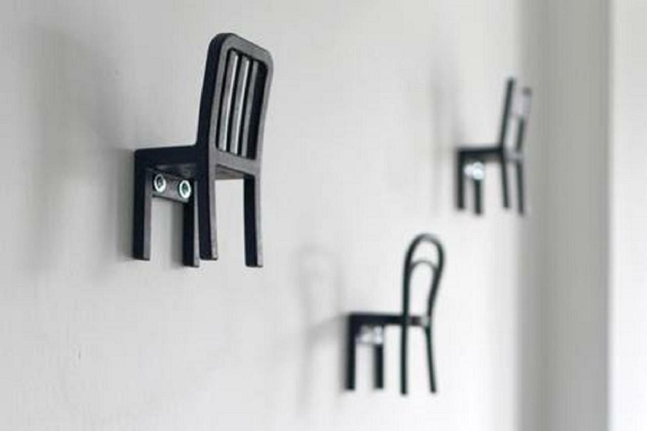 דירות אדינבורו Park View Studio Walking Distance To Royal Mile מראה חיצוני תמונה